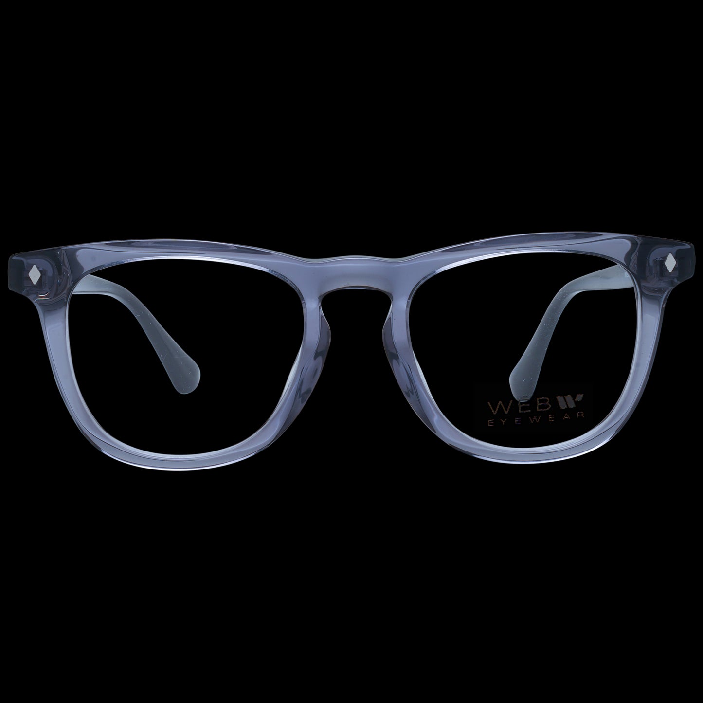 WEB MOD. WE5400 49020 SUNGLASSES & EYEWEAR