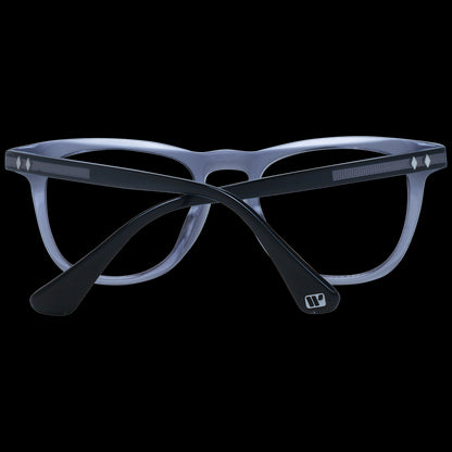 WEB MOD. WE5400 49020 SUNGLASSES & EYEWEAR