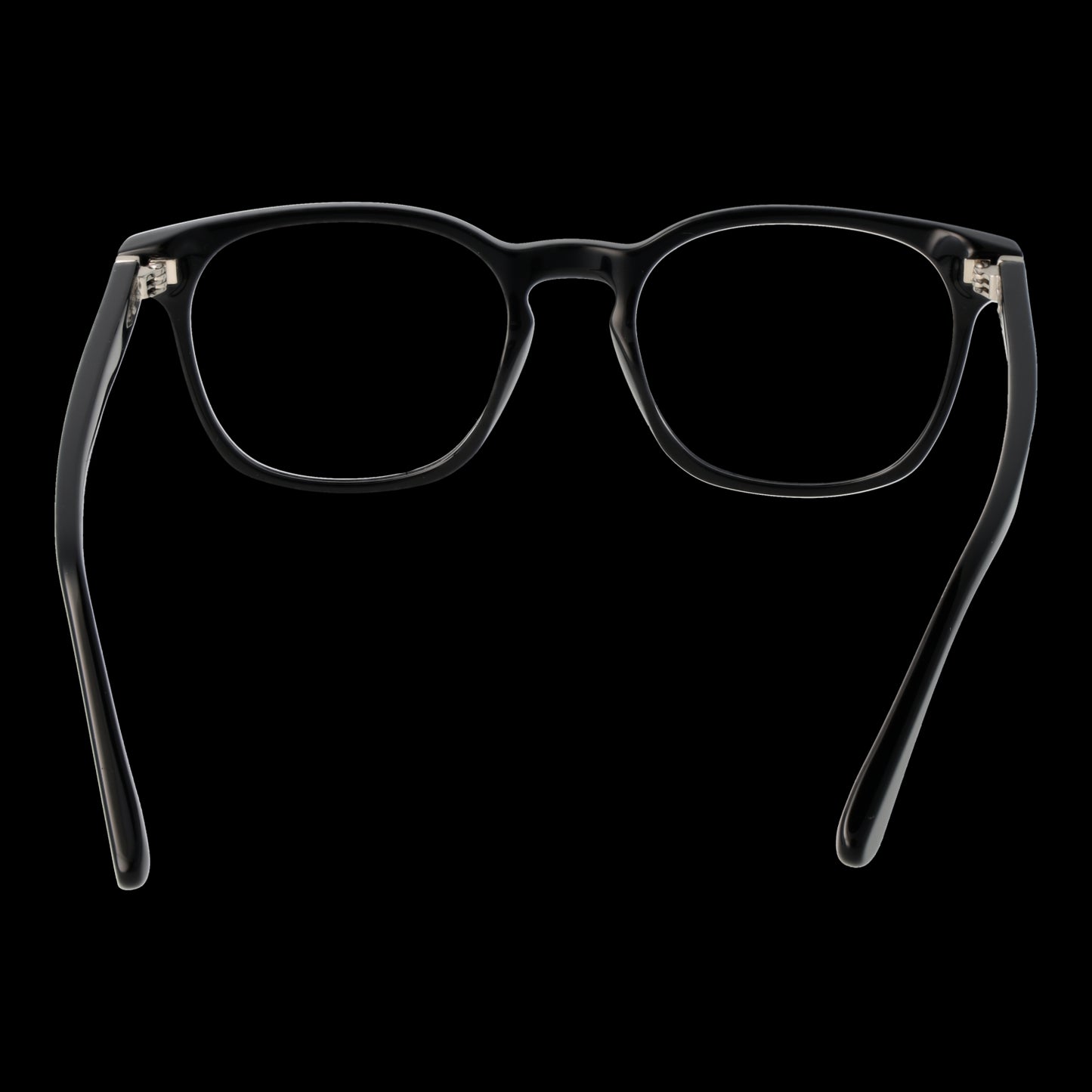 WEB MOD. WE5410 52001 SUNGLASSES & EYEWEAR