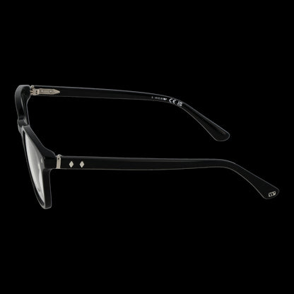 WEB MOD. WE5410 52001 SUNGLASSES & EYEWEAR