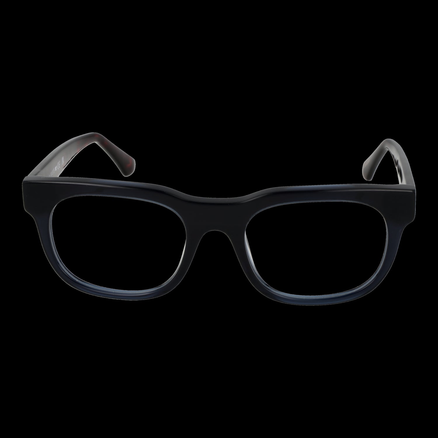 WEB MOD. WE5425 53092