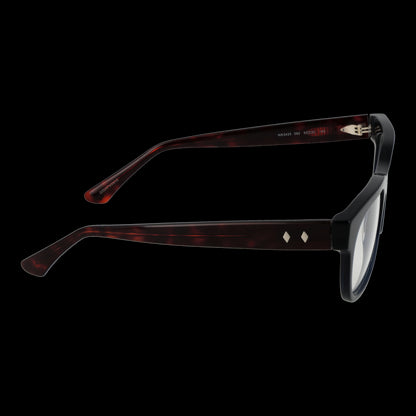 WEB MOD. WE5425 53092 SUNGLASSES & EYEWEAR