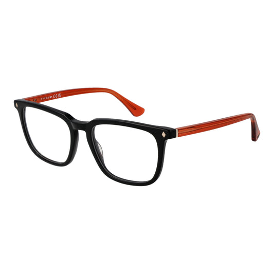 WEB MOD. WE5430 54005