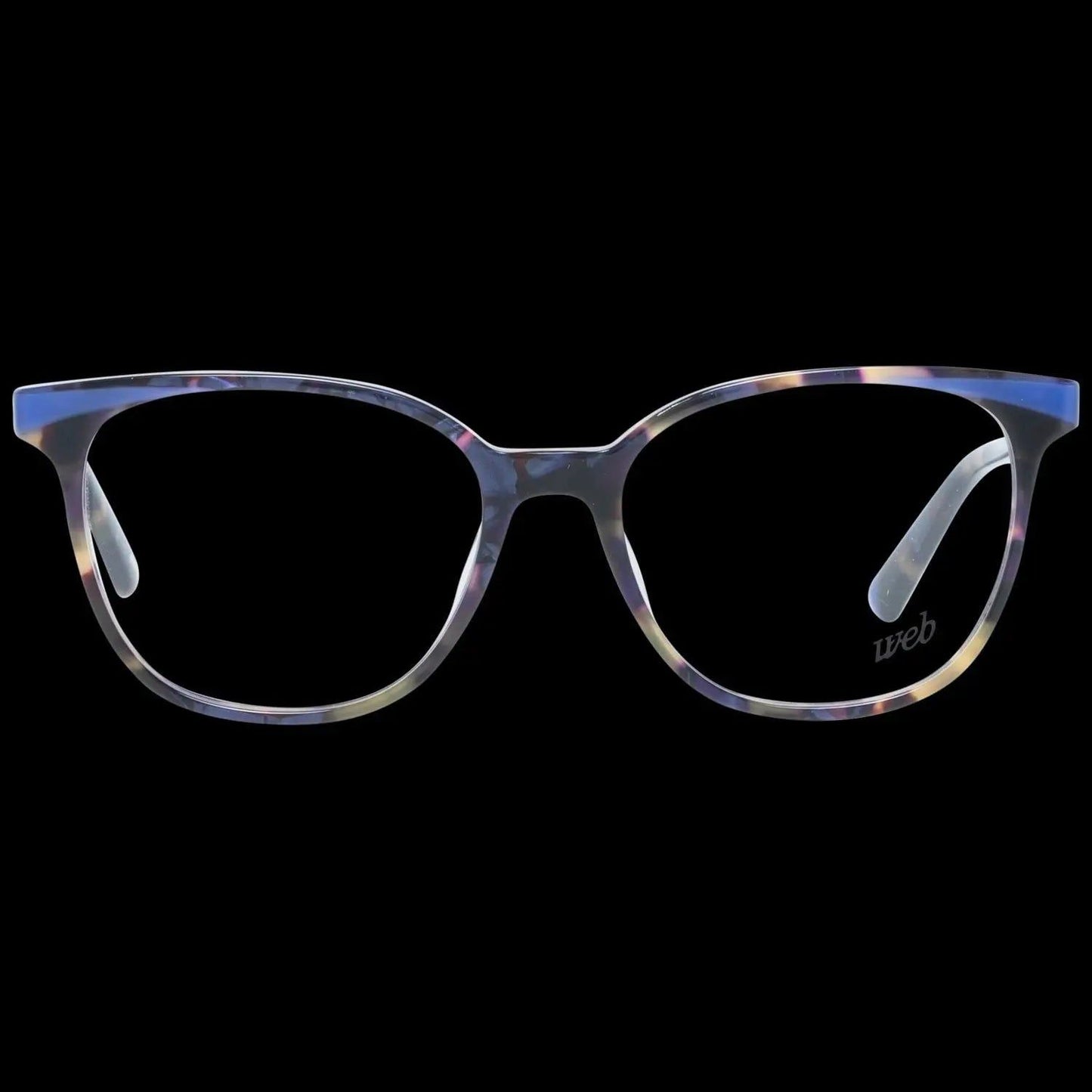 WEB MOD. WE5283 51055 SUNGLASSES & EYEWEAR