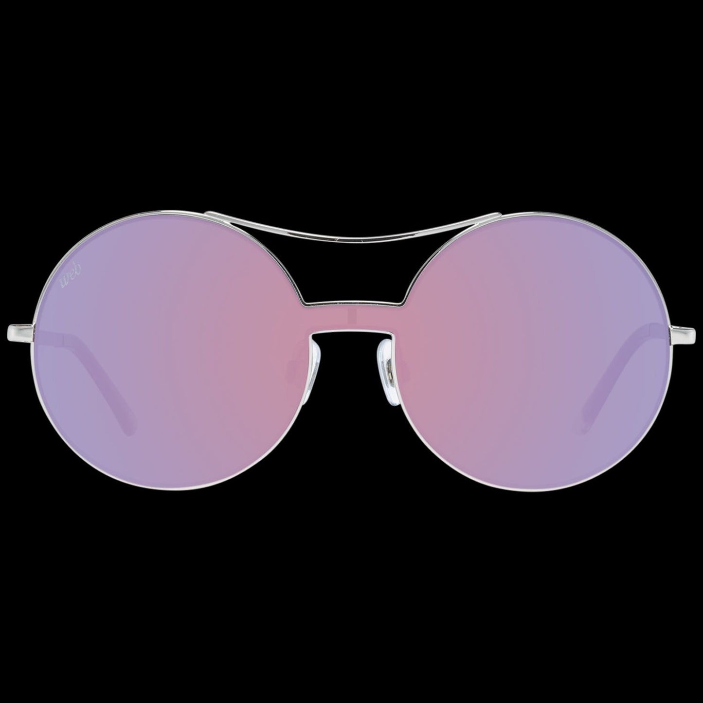 WEB MOD. WE0211 0016Z SUNGLASSES & EYEWEAR