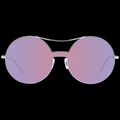 WEB MOD. WE0211 0016Z SUNGLASSES & EYEWEAR