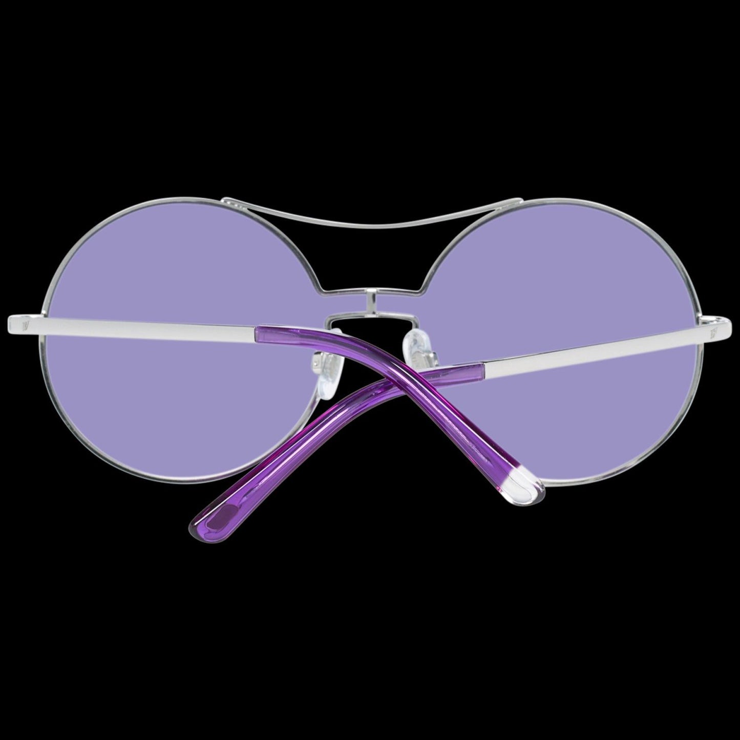 WEB MOD. WE0211 0016Z SUNGLASSES & EYEWEAR