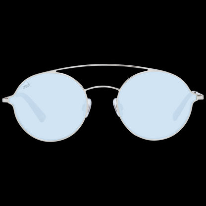 WEB MOD. WE0220 5632X SUNGLASSES & EYEWEAR