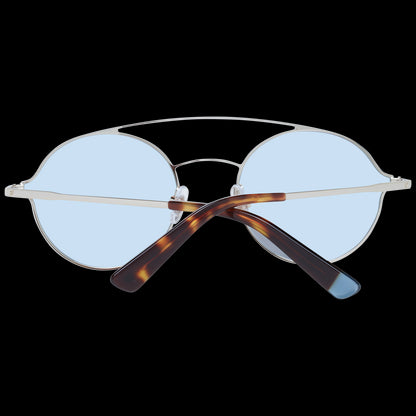 WEB MOD. WE0220 5632X SUNGLASSES & EYEWEAR