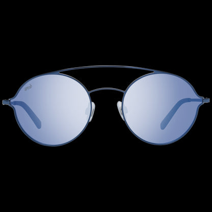 WEB MOD. WE0220 5690X SUNGLASSES & EYEWEAR