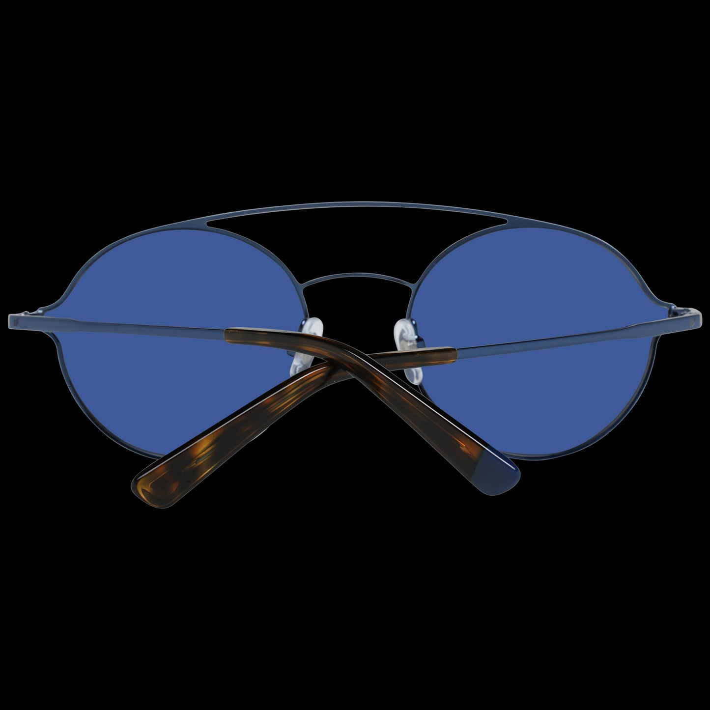 WEB MOD. WE0220 5690X SUNGLASSES & EYEWEAR