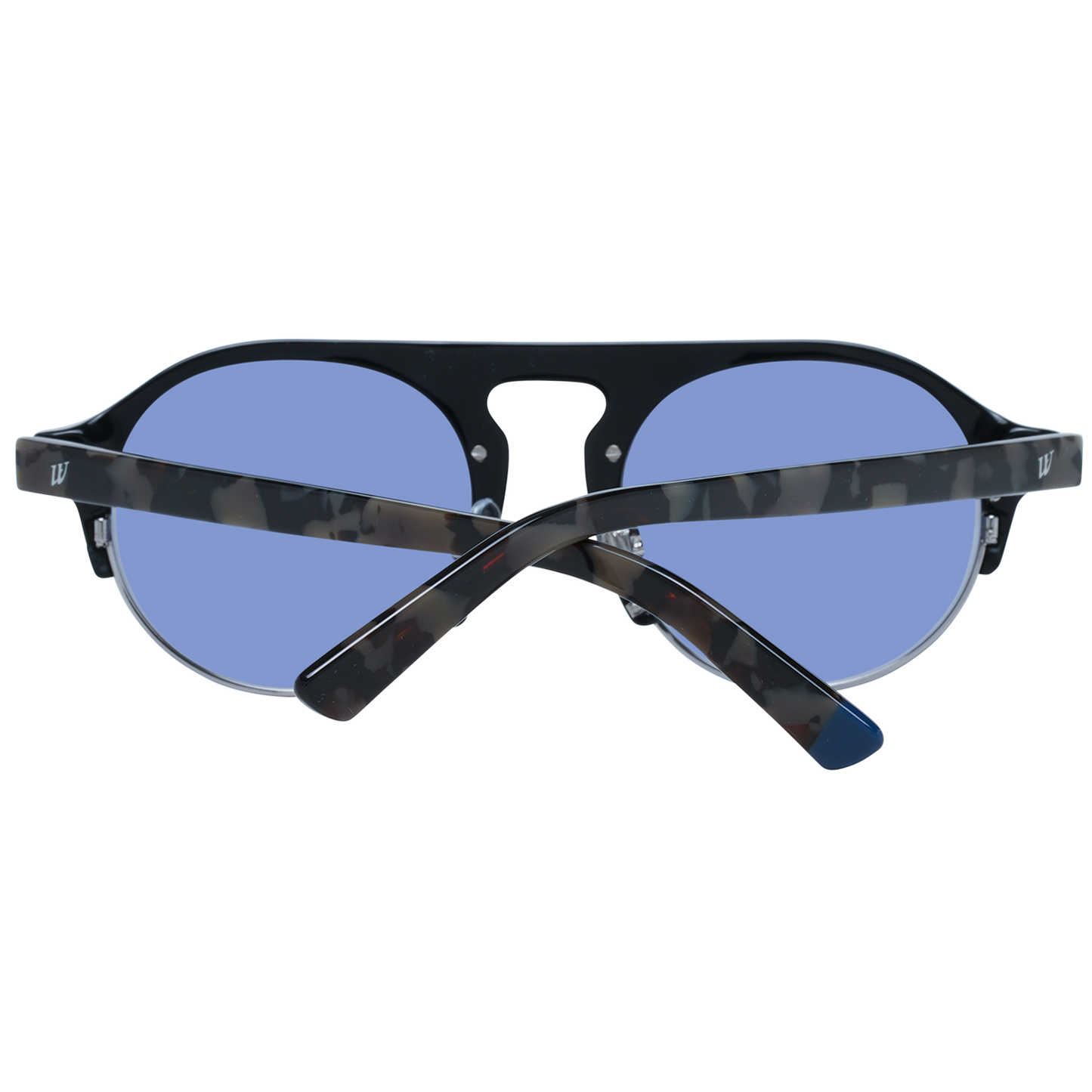 WEB MOD. WE0224 5205V
