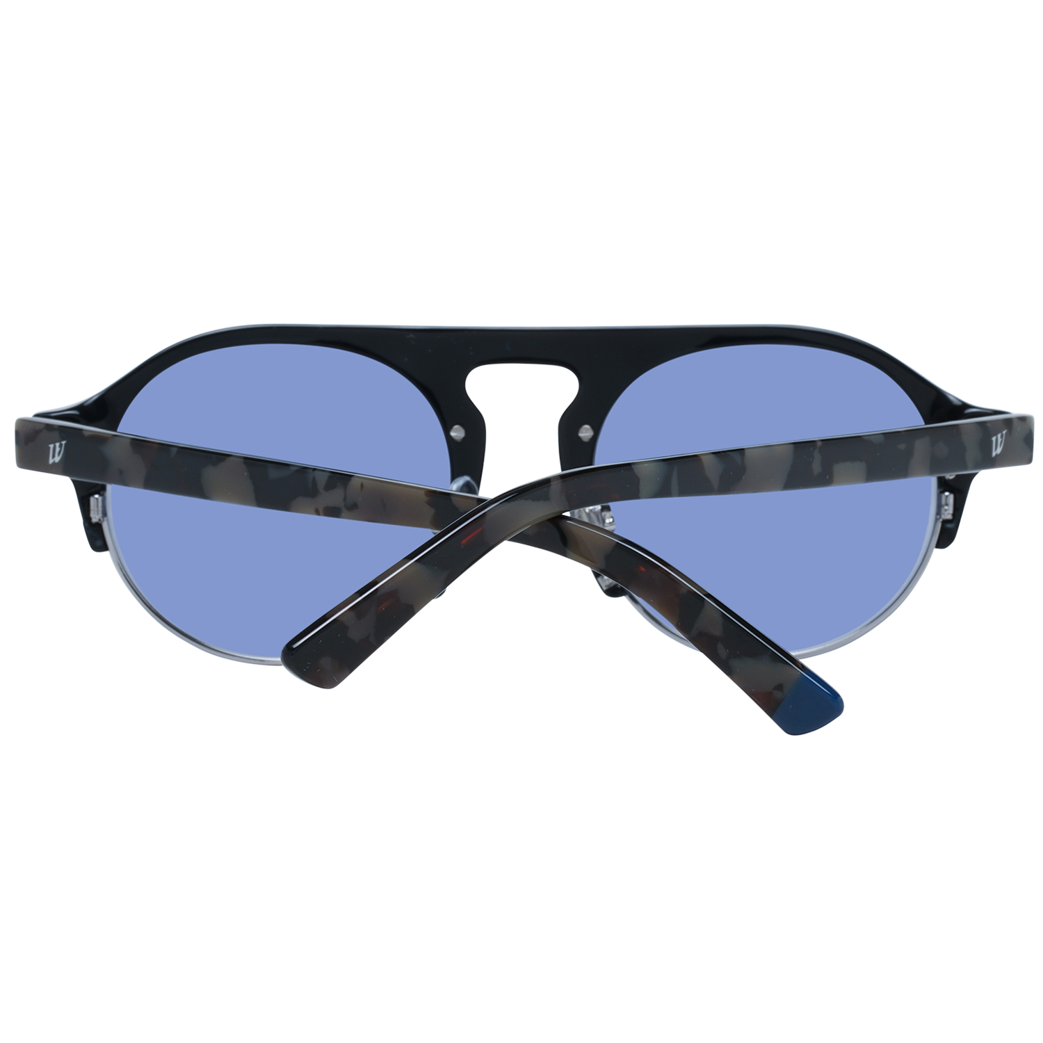 WEB MOD. WE0224 5205V