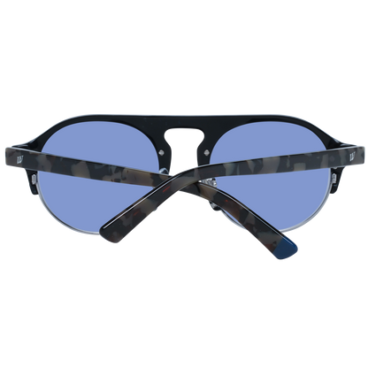 WEB MOD. WE0224 5205V