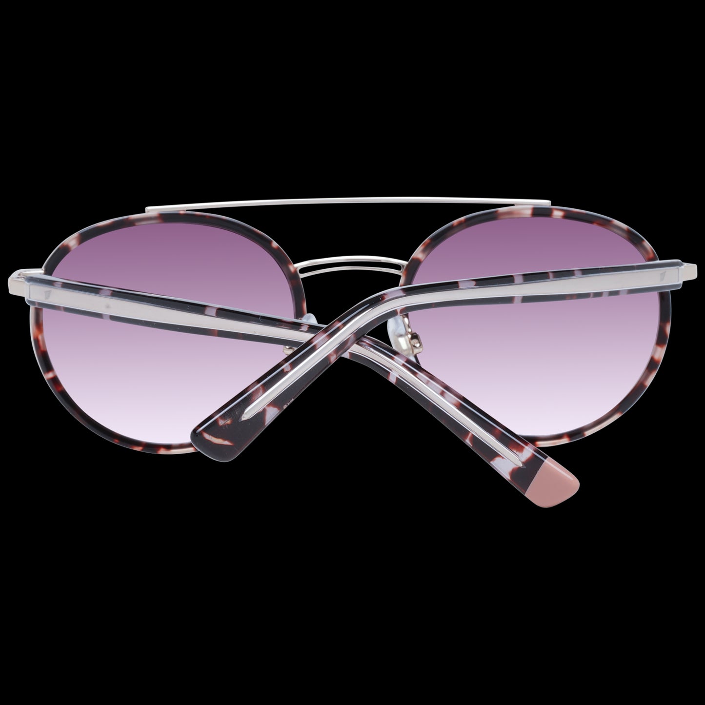 WEB MOD. WE0225 5255Z SUNGLASSES & EYEWEAR