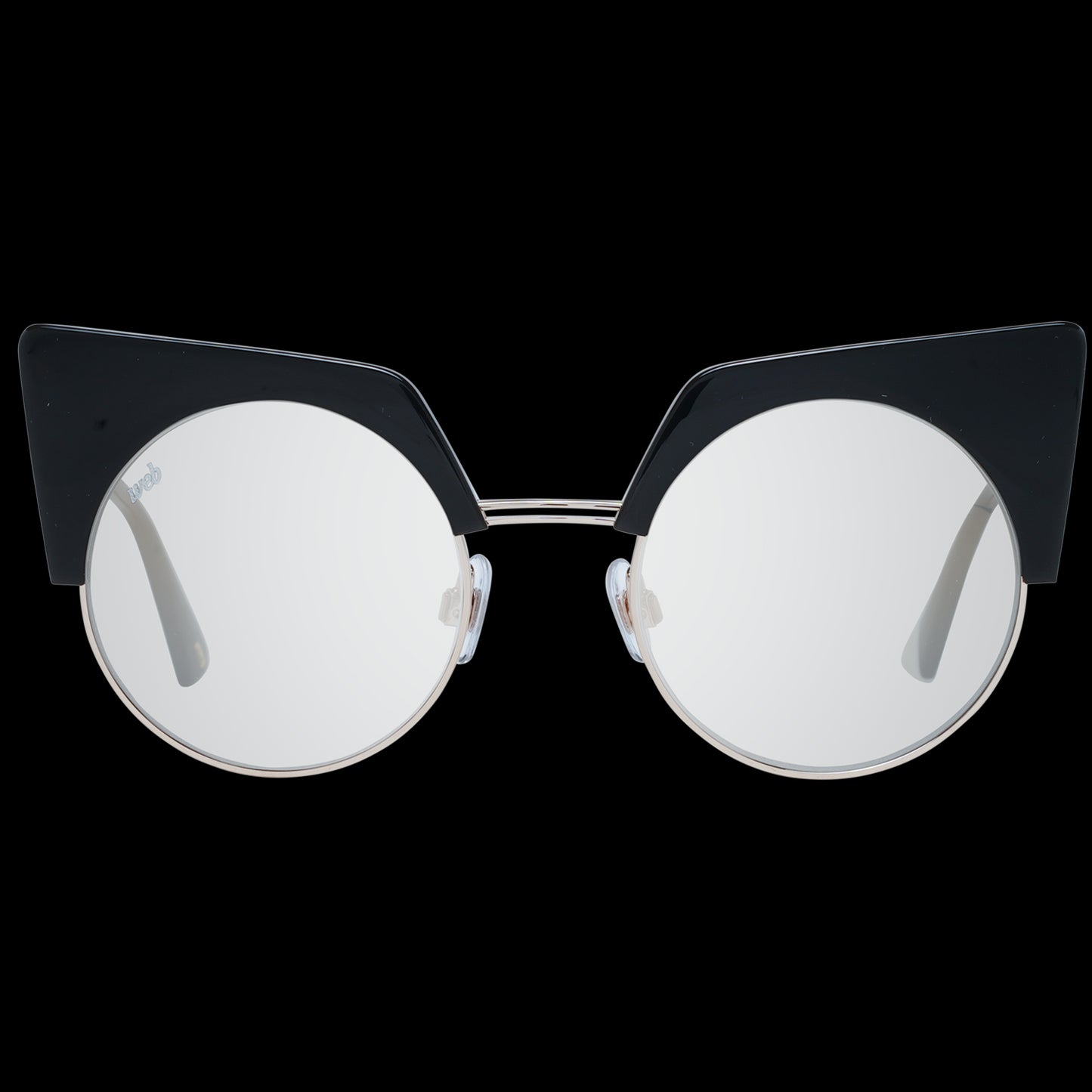 WEB MOD. WE0229 4905C SUNGLASSES & EYEWEAR