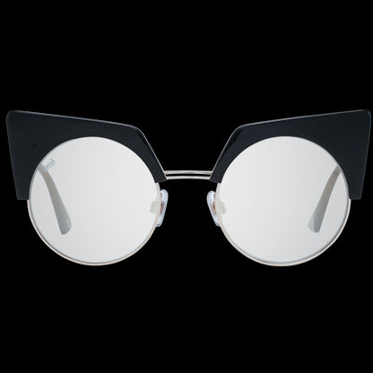 WEB MOD. WE0229 4905C SUNGLASSES & EYEWEAR