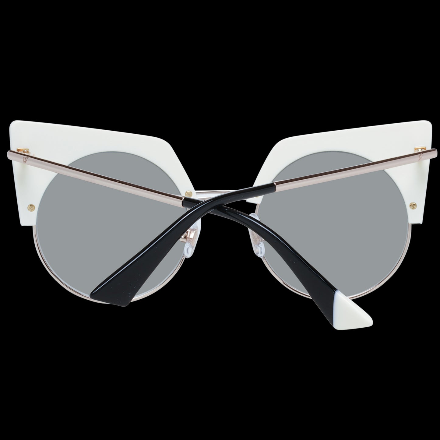 WEB MOD. WE0229 4905C SUNGLASSES & EYEWEAR