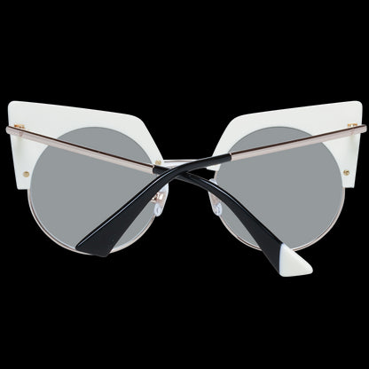 WEB MOD. WE0229 4905C SUNGLASSES & EYEWEAR