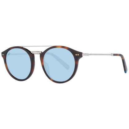 WEB MOD. WE0239 5052V Category-Sunglasses,Gender-Men,Gent Sunglasses & Frames,Glasses and Sunglasses - Accessories,Men,Men > Accessories > Sunglasses,Subcategory-Sunglasses,Subcategory-SunglassesMen,SUNGLASSES,Sunglasses - Glasses and Sunglasses - Accesso