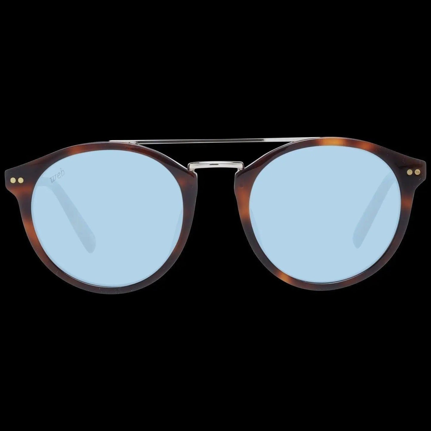 WEB MOD. WE0239 5052V Category-Sunglasses,Gender-Men,Gent Sunglasses & Frames,Glasses and Sunglasses - Accessories,Men,Men > Accessories > Sunglasses,Subcategory-Sunglasses,Subcategory-SunglassesMen,SUNGLASSES,Sunglasses - Glasses and Sunglasses - Accesso