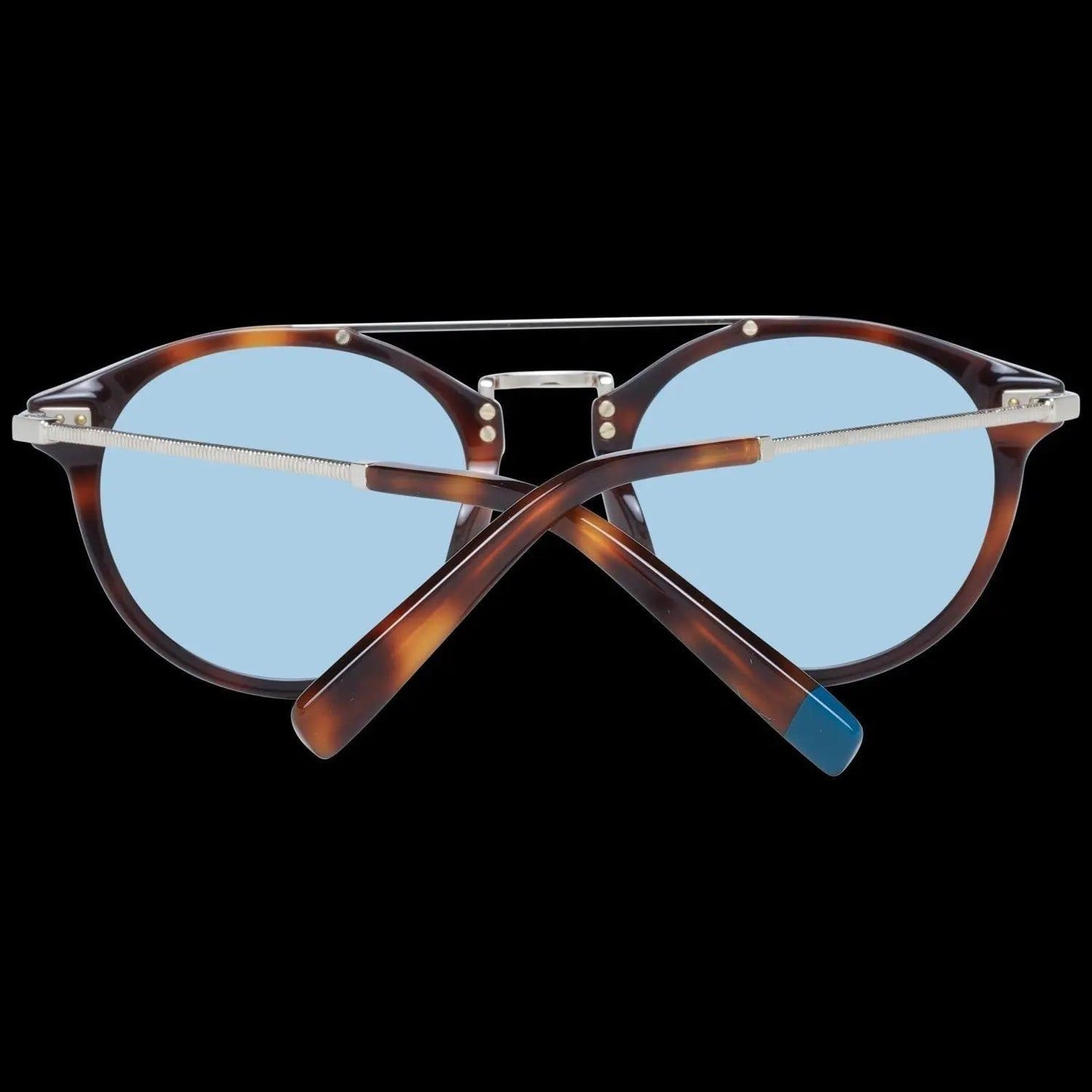 WEB MOD. WE0239 5052V Category-Sunglasses,Gender-Men,Gent Sunglasses & Frames,Glasses and Sunglasses - Accessories,Men,Men > Accessories > Sunglasses,Subcategory-Sunglasses,Subcategory-SunglassesMen,SUNGLASSES,Sunglasses - Glasses and Sunglasses - Accesso