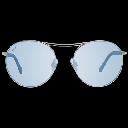 WEB MOD. WE0242 5316C SUNGLASSES & EYEWEAR