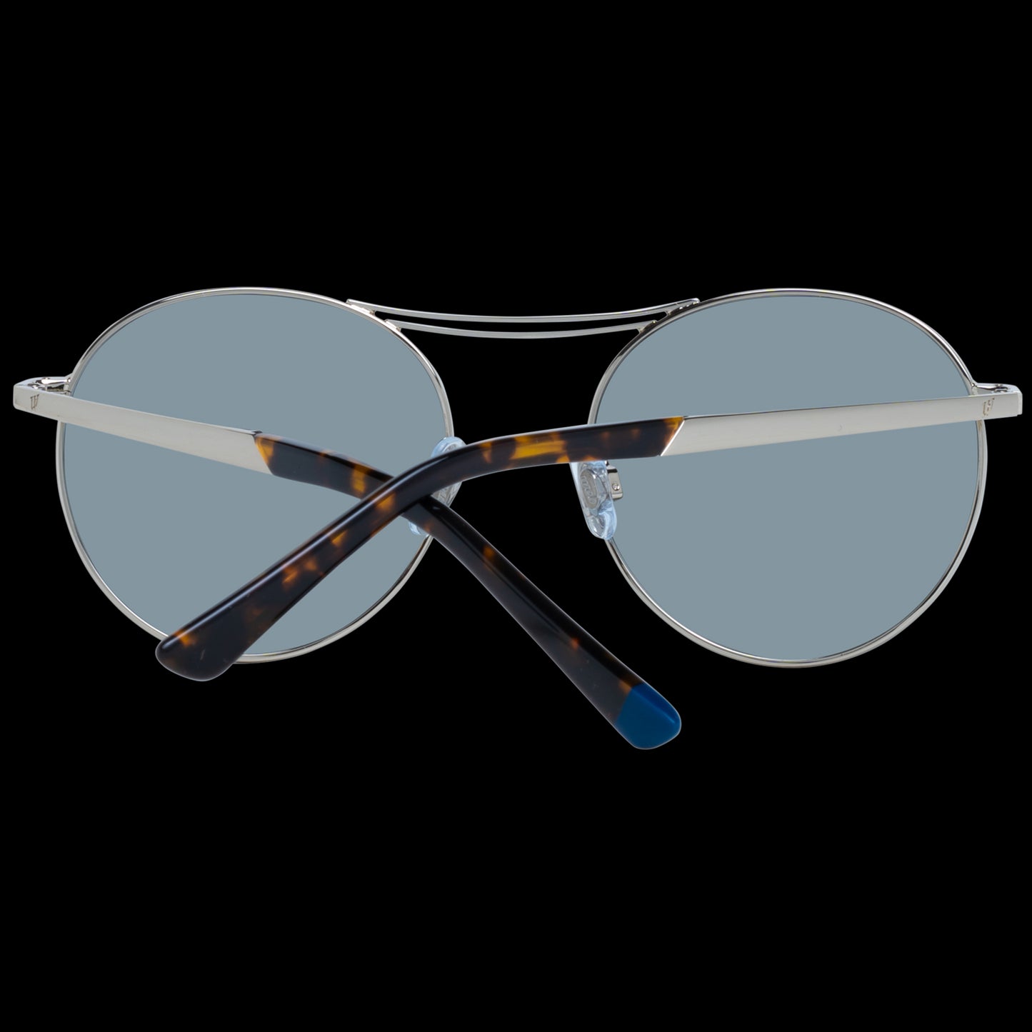 WEB MOD. WE0242 5316C SUNGLASSES & EYEWEAR