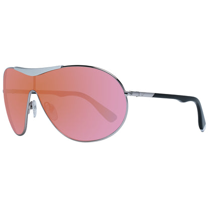 WEB MOD. WE0282 0014Z SUNGLASSES & EYEWEAR