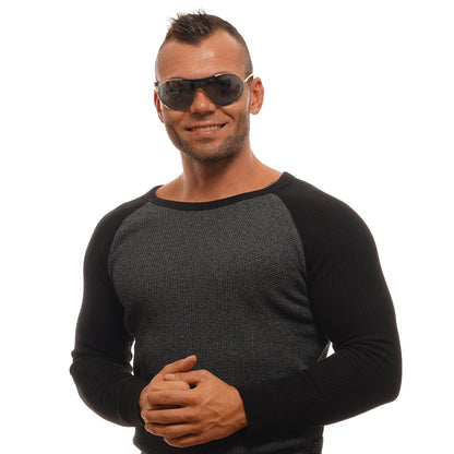 WEB MOD. WE0282 0032X WEB EYEWEAR