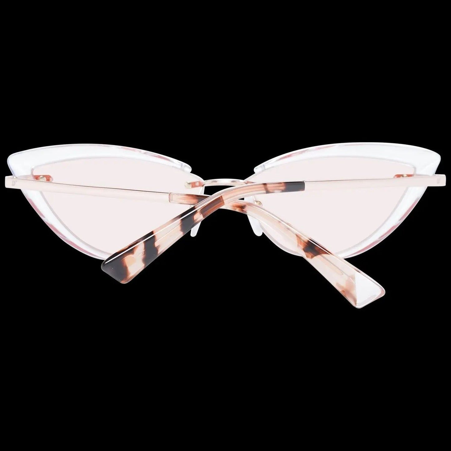 WEB MOD. WE0283 5626Z Category-Sunglasses,Gender-Women,Glasses and Sunglasses - Accessories,Lady Sunglasses & Frames,Subcategory-SunglassesWomen,SUNGLASSES,Sunglasses - Glasses and Sunglasses - Accessories,Sunglasses for Women - Sunglasses,Women,women >Ba