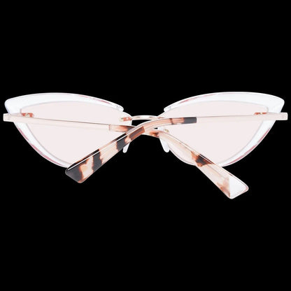 WEB MOD. WE0283 5626Z Category-Sunglasses,Gender-Women,Glasses and Sunglasses - Accessories,Lady Sunglasses & Frames,Subcategory-SunglassesWomen,SUNGLASSES,Sunglasses - Glasses and Sunglasses - Accessories,Sunglasses for Women - Sunglasses,Women,women >Ba