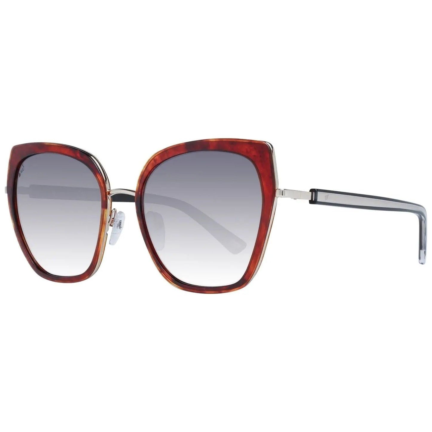 WEB MOD. WE0304 5754B Category-Sunglasses,Gender-Women,Glasses and Sunglasses - Accessories,Lady Sunglasses & Frames,Subcategory-SunglassesWomen,SUNGLASSES,Sunglasses - Glasses and Sunglasses - Accessories,Sunglasses for Women - Sunglasses,Women,women >Ba
