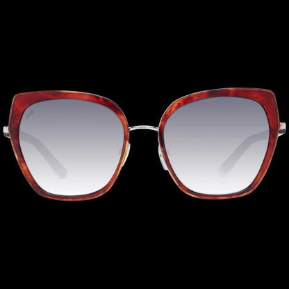 WEB MOD. WE0304 5754B Category-Sunglasses,Gender-Women,Glasses and Sunglasses - Accessories,Lady Sunglasses & Frames,Subcategory-SunglassesWomen,SUNGLASSES,Sunglasses - Glasses and Sunglasses - Accessories,Sunglasses for Women - Sunglasses,Women,women >Ba