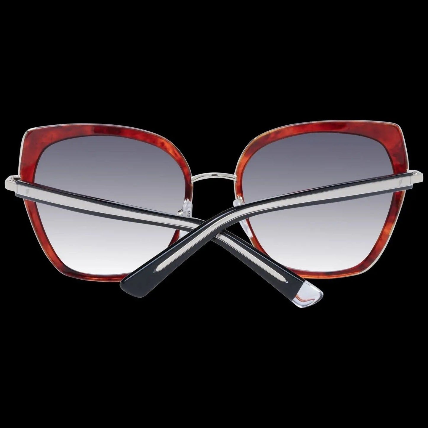 WEB MOD. WE0304 5754B Category-Sunglasses,Gender-Women,Glasses and Sunglasses - Accessories,Lady Sunglasses & Frames,Subcategory-SunglassesWomen,SUNGLASSES,Sunglasses - Glasses and Sunglasses - Accessories,Sunglasses for Women - Sunglasses,Women,women >Ba