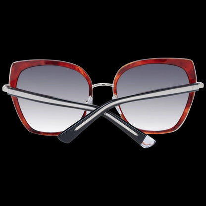 WEB MOD. WE0304 5754B Category-Sunglasses,Gender-Women,Glasses and Sunglasses - Accessories,Lady Sunglasses & Frames,Subcategory-SunglassesWomen,SUNGLASSES,Sunglasses - Glasses and Sunglasses - Accessories,Sunglasses for Women - Sunglasses,Women,women >Ba