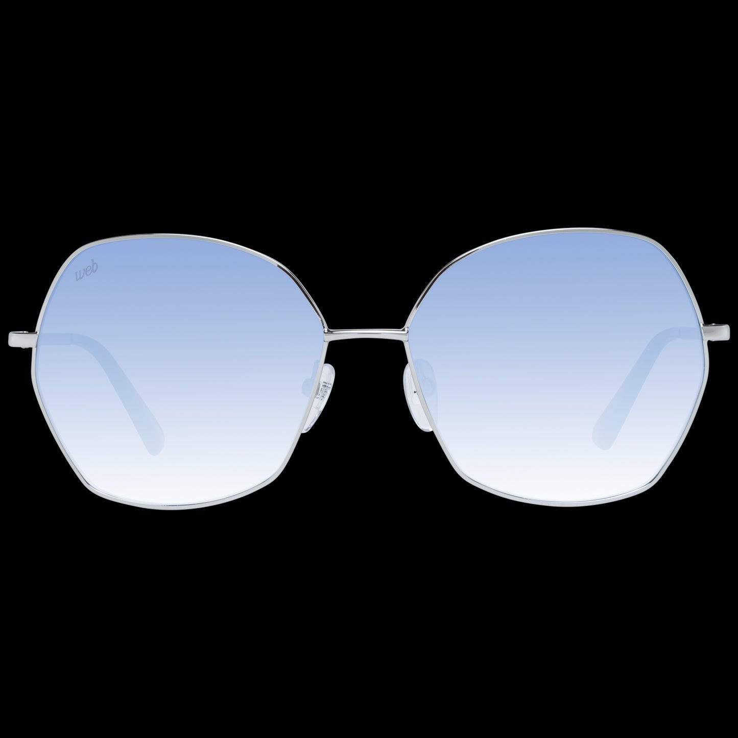 WEB MOD. WE0320 6016X SUNGLASSES & EYEWEAR