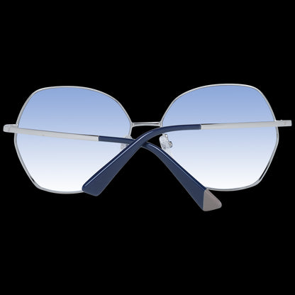 WEB MOD. WE0320 6016X SUNGLASSES & EYEWEAR