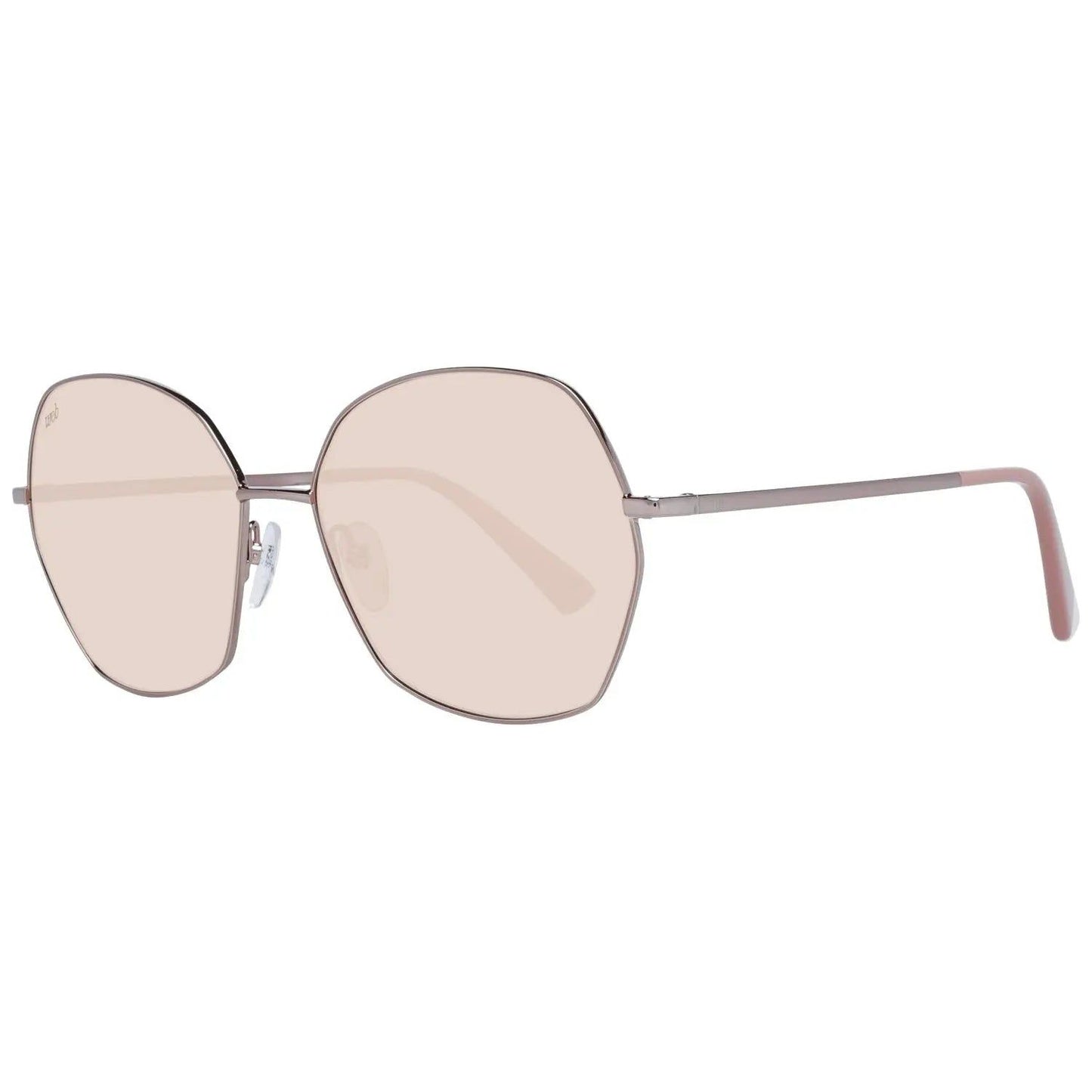WEB MOD. WE0320 6034E Category-Sunglasses,Gender-Women,Glasses and Sunglasses - Accessories,Lady Sunglasses & Frames,Subcategory-SunglassesWomen,SUNGLASSES,Sunglasses - Glasses and Sunglasses - Accessories,Sunglasses for Women - Sunglasses,Women,women >Ba