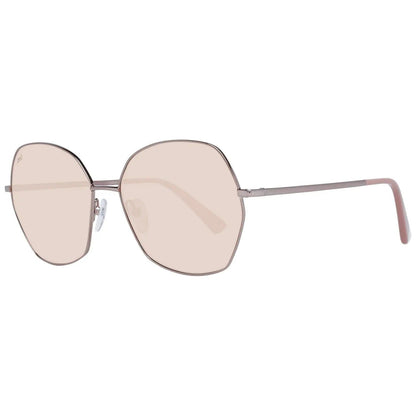 WEB MOD. WE0320 6034E Category-Sunglasses,Gender-Women,Glasses and Sunglasses - Accessories,Lady Sunglasses & Frames,Subcategory-SunglassesWomen,SUNGLASSES,Sunglasses - Glasses and Sunglasses - Accessories,Sunglasses for Women - Sunglasses,Women,women >Ba
