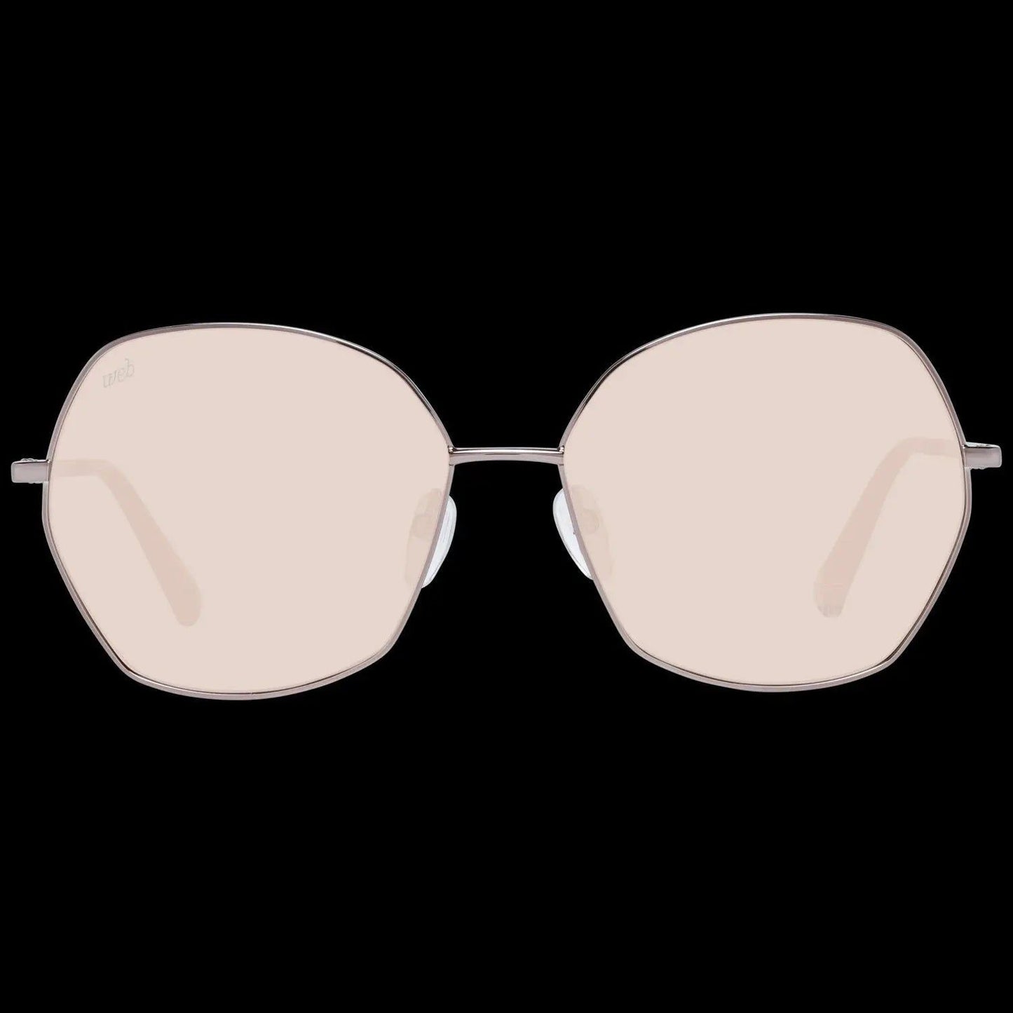 WEB MOD. WE0320 6034E Category-Sunglasses,Gender-Women,Glasses and Sunglasses - Accessories,Lady Sunglasses & Frames,Subcategory-SunglassesWomen,SUNGLASSES,Sunglasses - Glasses and Sunglasses - Accessories,Sunglasses for Women - Sunglasses,Women,women >Ba