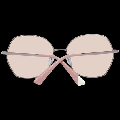 WEB MOD. WE0320 6034E Category-Sunglasses,Gender-Women,Glasses and Sunglasses - Accessories,Lady Sunglasses & Frames,Subcategory-SunglassesWomen,SUNGLASSES,Sunglasses - Glasses and Sunglasses - Accessories,Sunglasses for Women - Sunglasses,Women,women >Ba