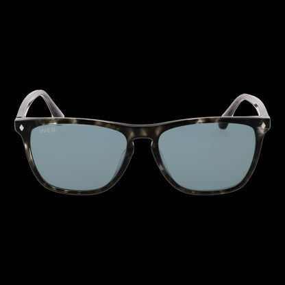 WEB MOD. WE0363 5520V SUNGLASSES & EYEWEAR