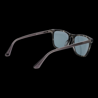 WEB MOD. WE0363 5520V SUNGLASSES & EYEWEAR