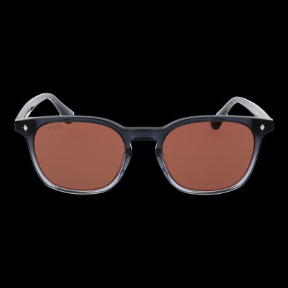 WEB MOD. WE0364 5220S SUNGLASSES & EYEWEAR