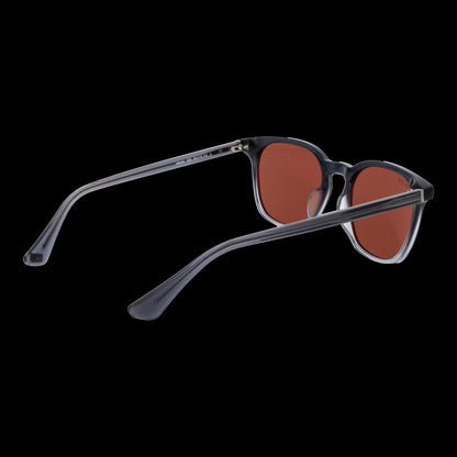 WEB MOD. WE0364 5220S SUNGLASSES & EYEWEAR
