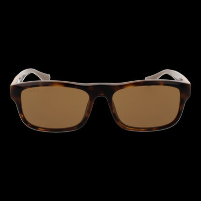 WEB MOD. WE0371 5856J SUNGLASSES & EYEWEAR