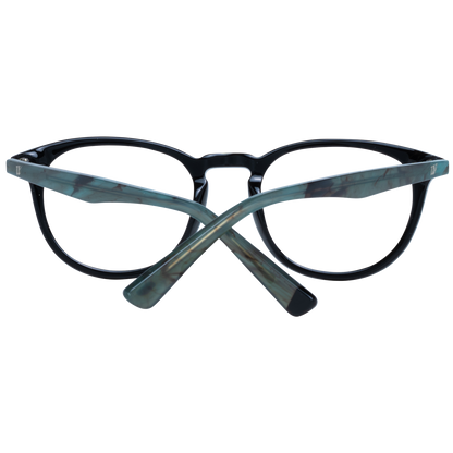 WEB MOD. WE5181-N 49A01 EYEGLASSES,Unisex
