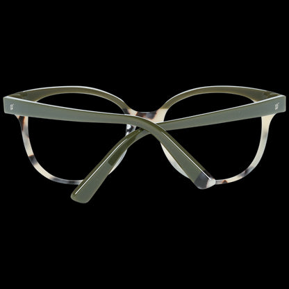 WEB MOD. WE5196 50055 SUNGLASSES & EYEWEAR