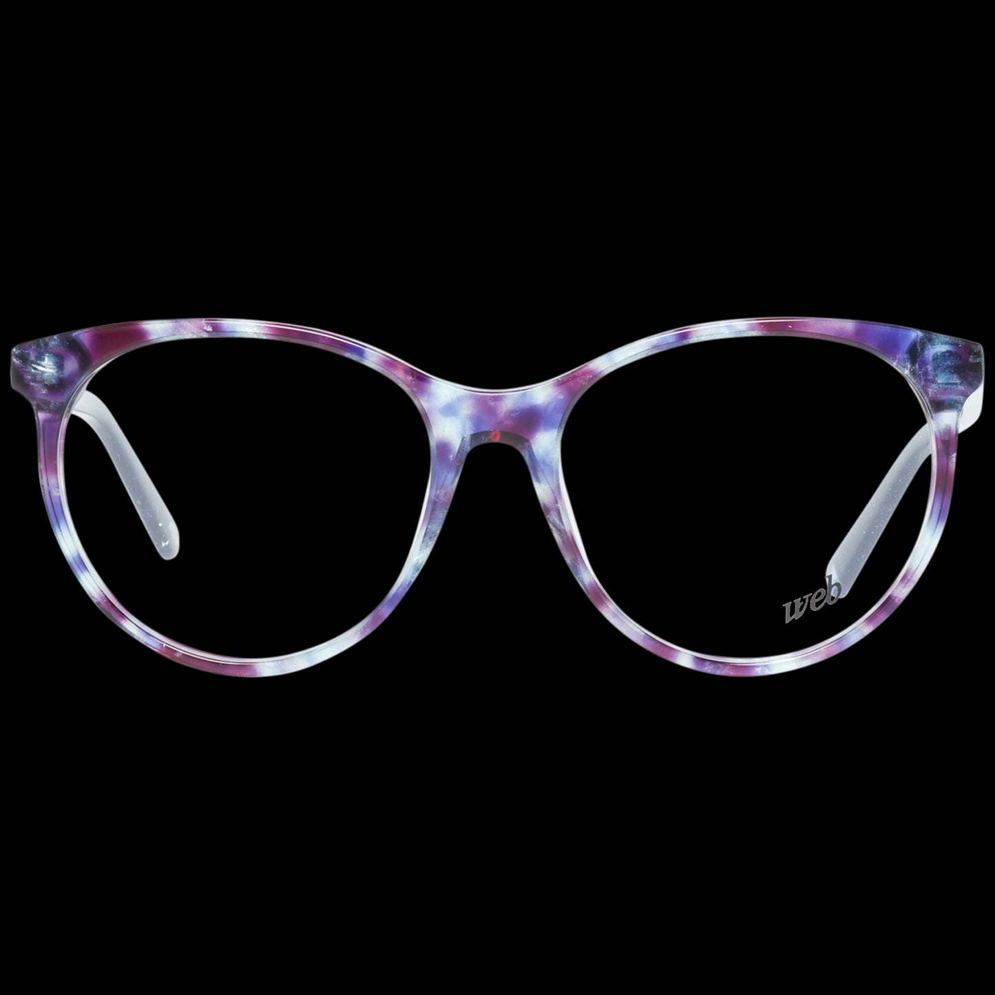 WEB MOD. WE5213 52055 SUNGLASSES & EYEWEAR